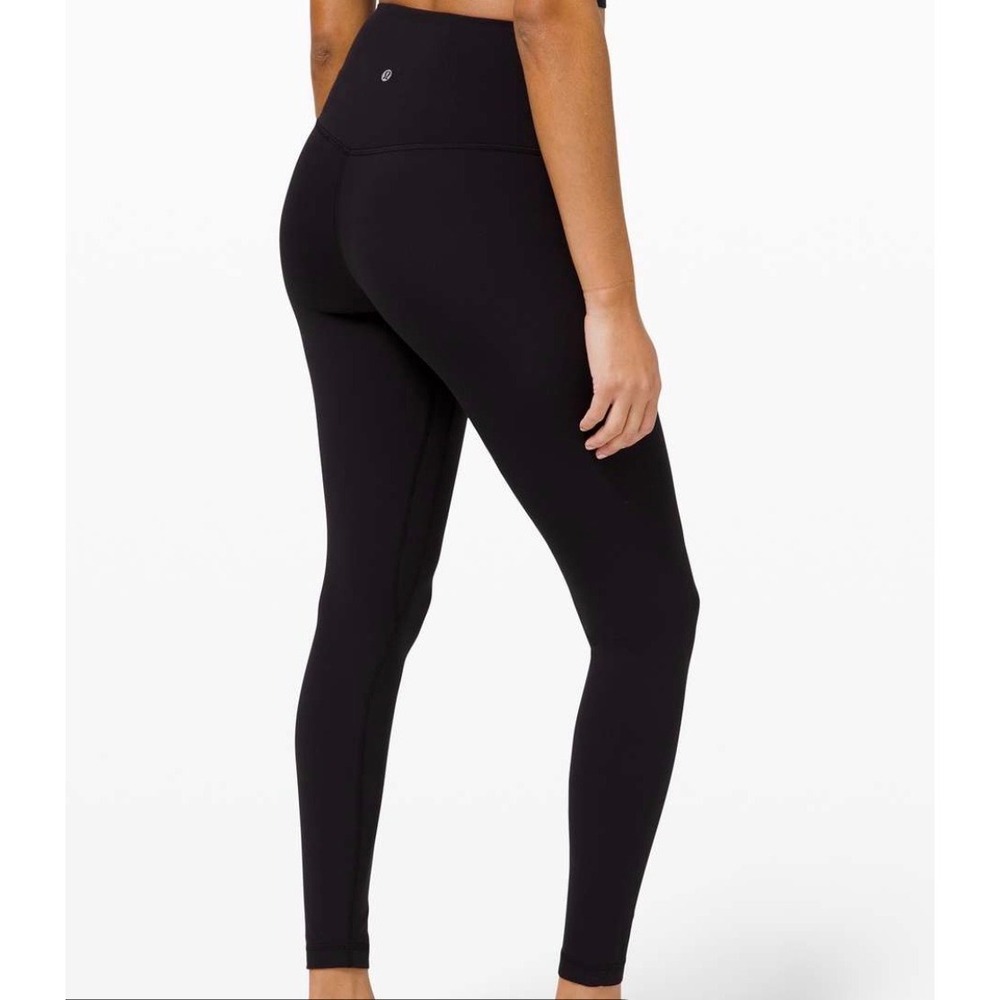 Lululemon Align Pant